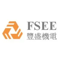 FSE Engineering Group Ltd.