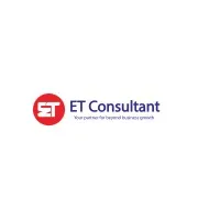 ET-Consultant