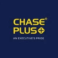 CHASE PLUS CHASE PLUS