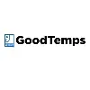 GoodTemps GoodTemps
