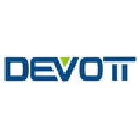 Devott Co., Ltd.