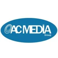 AC MEDIA GROUP AC MEDIA GROUP