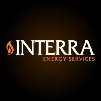 Interra Energy Services 