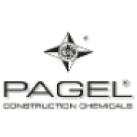 Pagel Pakistan Pvt. Ltd