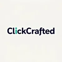 ClickCrafted LLC
