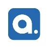 Anza