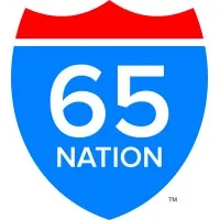 65Nation