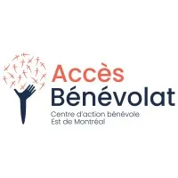 Accès Bénévolat