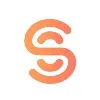 Signum.AI Signum.AI