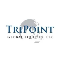 Tripoint Global Equities, LLC