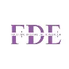 Full time Digital Entrepreneur Full time Digital Entrepreneur