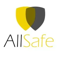AllSafe