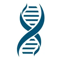 RetirementDNA