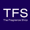 The Fragrance Shop The Fragrance Shop