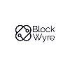 BlockWyre inc. BlockWyre inc.
