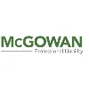 McGowan Professional Liability