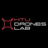 HTU Drones Lab HTU Drones Lab