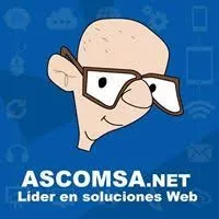 Ascomsa