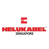HELU Singapore