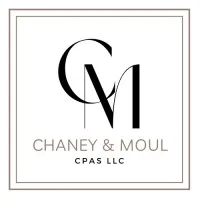 Chaney & Moul CPAs LLC