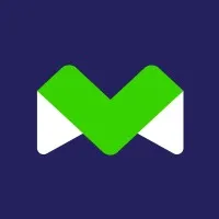 Minko