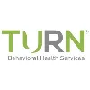Mental Health Systems Mental Health Systems