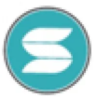 SET UP CONSTRUCTION BELGRADE email format