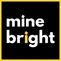 Minebright