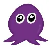 Lonely Octopus Lonely Octopus