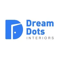 Dream Dots Interiors