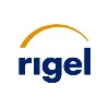 Rigel Pharmaceuticals Inc. Rigel Pharmaceuticals Inc.