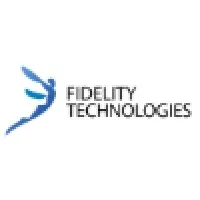 Fidelity Technologies Ltd.