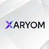 XARYOM XARYOM