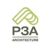 P3Architecture Partnership (P3A) P3Architecture Partnership (P3A)