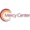 Mercy Center Mercy Center