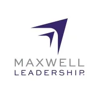 Maxwell Leadership Francophonie
