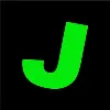 Junk.com.au
