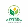 Green Organica