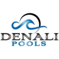 Denali Pools Denali Pools