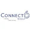 Connect6 Group Connect6 Group