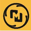 MSIR India Pvt Ltd