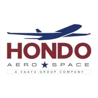 Hondo Aerospace