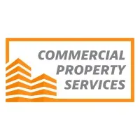 Commercial Property Services