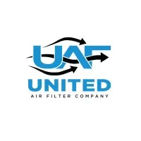United Air Filter Company