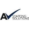 AV Staffing Solutions AV Staffing Solutions