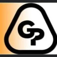 grah pravesh grah pravesh