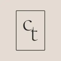 Calming Tree Counselling