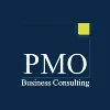 PMO Consulting PMO Consulting