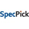 Specpick Specpick