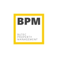 Butec Property Management